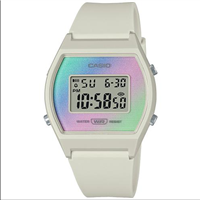 Orologio Casio in Plastica LW-205H-8AEF - LW-205H-8AEF